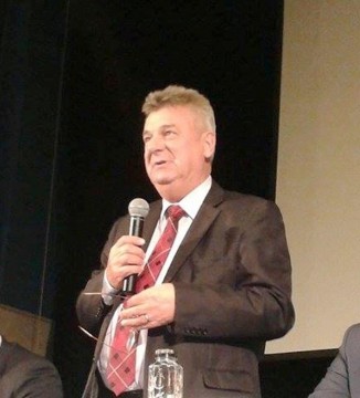 Medicul Sorin Rugină spune că schimbările climatice creează presiune sistemului vascular